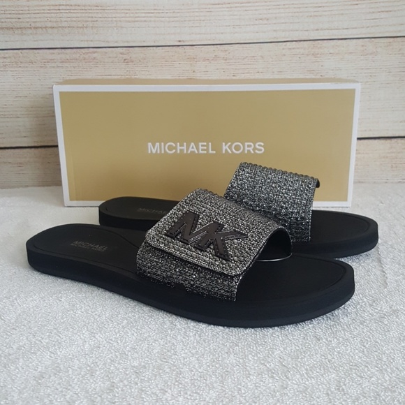 adidas d rose slide hx 2adidas d rose slide hx